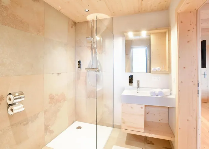 Penzion Florineum 4*