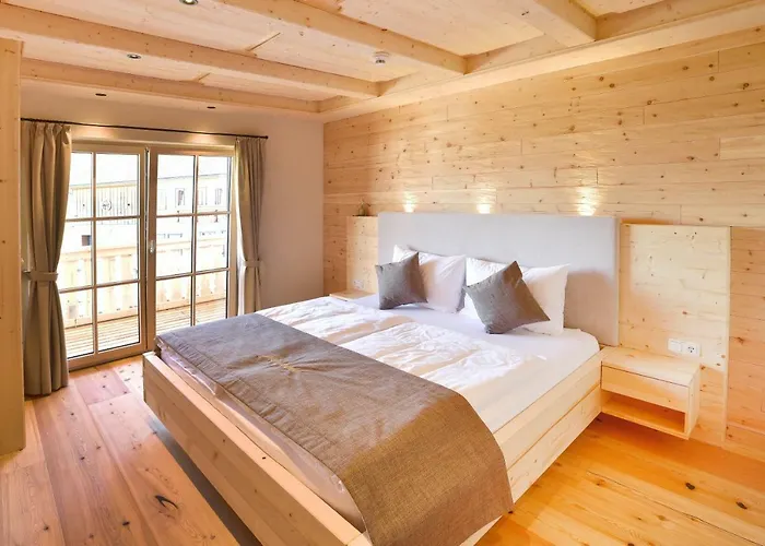 Πανσιόν Florineum