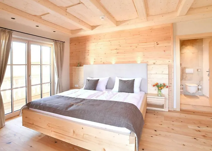 Πανσιόν Florineum