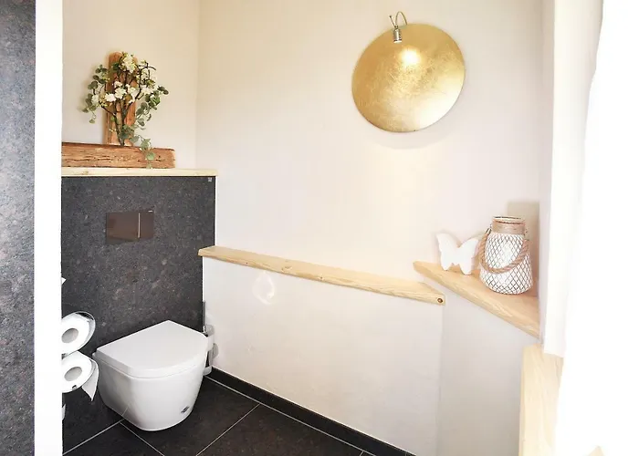 Florineum Penzion 4*