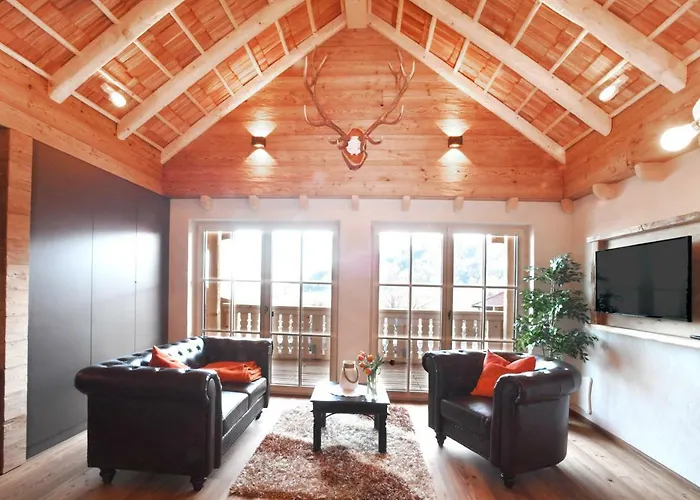 Πανσιόν Florineum