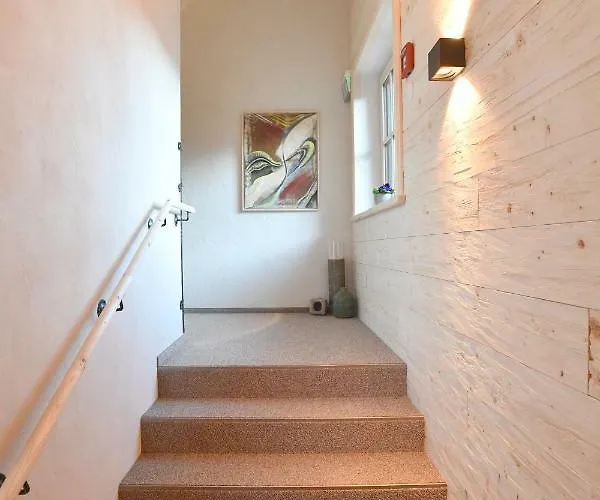 Πανσιόν Florineum